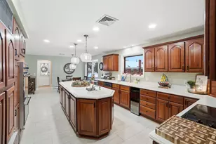 8 Paul Hesser Dr, Lakeside Park, KY 41017 - Photo 15