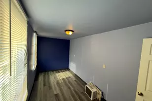 328 W Martin Luther King Jr. Blvd, Covington, KY 41011 - Photo 5