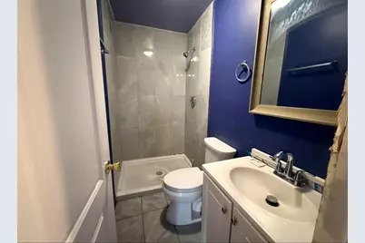 328 W Martin Luther King Jr Boulevard, Covington, KY 41011 - Photo 11