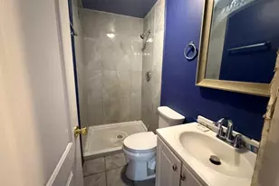 328 W Martin Luther King Jr. Blvd, Covington, KY 41011 - Photo 11