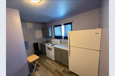 328 W Martin Luther King Jr Boulevard, Covington, KY 41011 - Photo 9