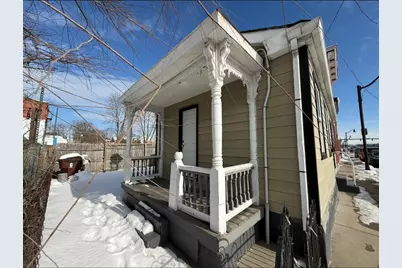 328 W Martin Luther King Jr Boulevard, Covington, KY 41011 - Photo 3