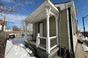 328 W Martin Luther King Jr. Blvd, Covington, KY 41011 - Photo 3