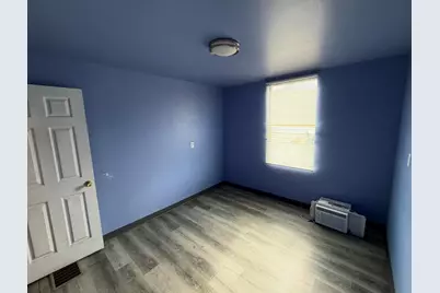 328 W Martin Luther King Jr Boulevard, Covington, KY 41011 - Photo 7