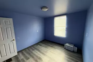 328 W Martin Luther King Jr. Blvd, Covington, KY 41011 - Photo 7