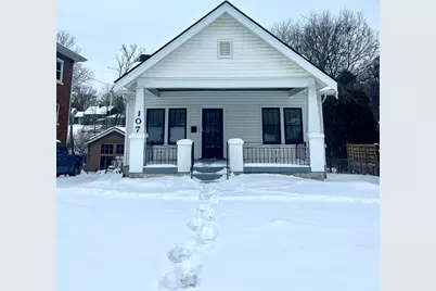 107 McAlpin Avenue, Erlanger, KY 41018 - Photo 1