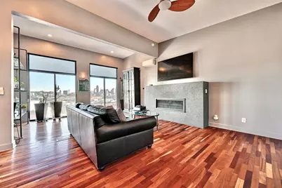 300 View Place, Covington, KY 41011 - Photo 19