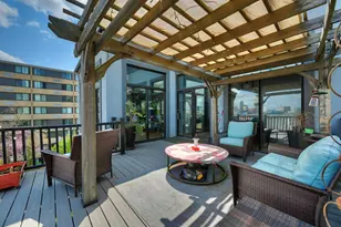 300 View Pl, Covington, KY 41011 - Photo 9