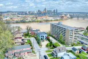 300 View Pl, Covington, KY 41011 - Photo 15