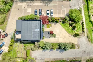 300 View Pl, Covington, KY 41011 - Photo 17