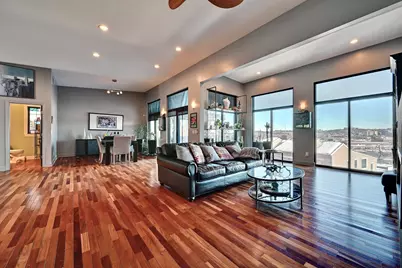 300 View Place, Covington, KY 41011 - Photo 21