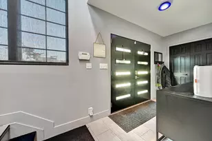 300 View Pl, Covington, KY 41011 - Photo 11