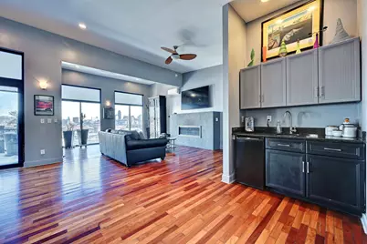 300 View Place, Covington, KY 41011 - Photo 25