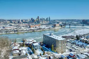 300 View Pl, Covington, KY 41011 - Photo 5