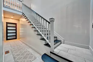 300 View Pl, Covington, KY 41011 - Photo 21