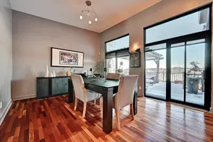 300 View Pl, Covington, KY 41011 - Photo 29