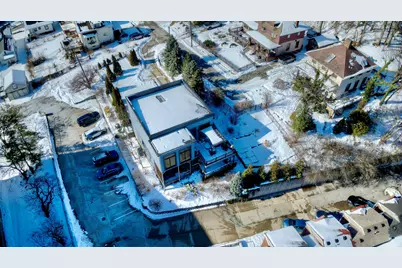 300 View Place, Covington, KY 41011 - Photo 9