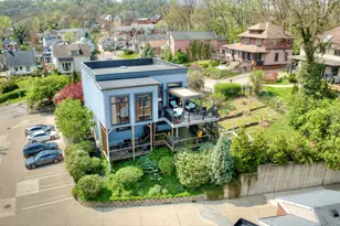 300 View Pl, Covington, KY 41011 - Photo 19