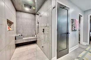 300 View Pl, Covington, KY 41011 - Photo 41