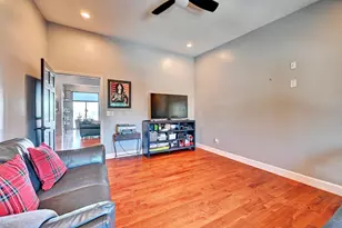 300 View Pl, Covington, KY 41011 - Photo 35