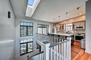 300 View Pl, Covington, KY 41011 - Photo 25