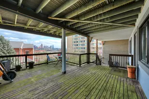 300 View Pl, Covington, KY 41011 - Photo 7