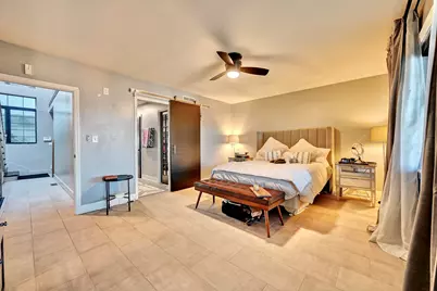 300 View Place, Covington, KY 41011 - Photo 29