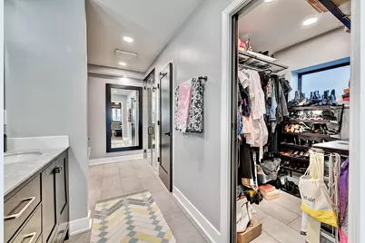 300 View Place, Covington, KY 41011 - Photo 31