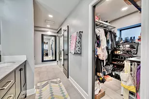 300 View Pl, Covington, KY 41011 - Photo 31