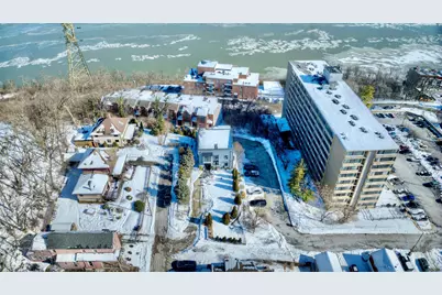 300 View Place, Covington, KY 41011 - Photo 7