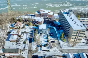 300 View Pl, Covington, KY 41011 - Photo 7