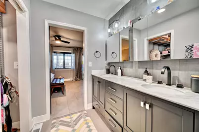 300 View Place, Covington, KY 41011 - Photo 33