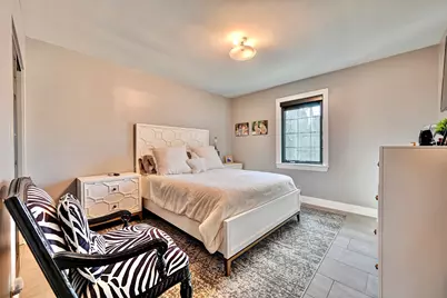 300 View Place, Covington, KY 41011 - Photo 35