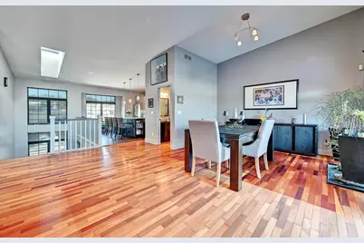 300 View Place, Covington, KY 41011 - Photo 23