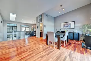 300 View Pl, Covington, KY 41011 - Photo 23