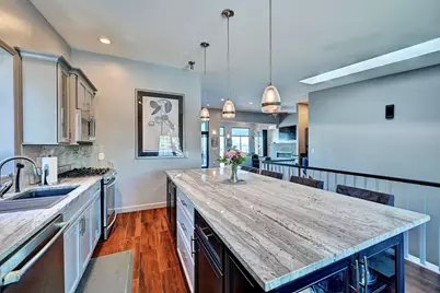 300 View Place, Covington, KY 41011 - Photo 15