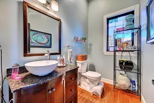 300 View Pl, Covington, KY 41011 - Photo 33