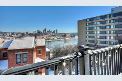 300 View Place, Covington, KY 41011 - Photo 3