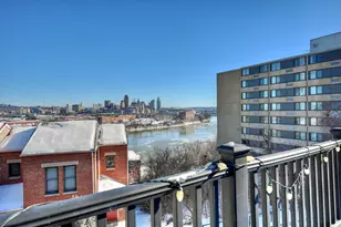 300 View Pl, Covington, KY 41011 - Photo 3