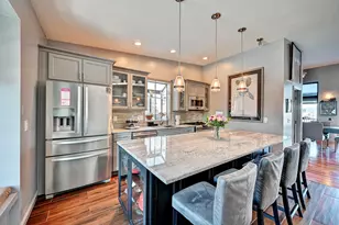 300 View Pl, Covington, KY 41011 - Photo 23