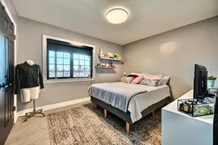 300 View Pl, Covington, KY 41011 - Photo 43