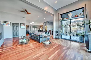 300 View Pl, Covington, KY 41011 - Photo 31