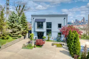 300 View Pl, Covington, KY 41011 - Photo 13