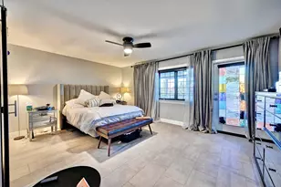 300 View Pl, Covington, KY 41011 - Photo 27