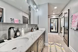 300 View Pl, Covington, KY 41011 - Photo 39