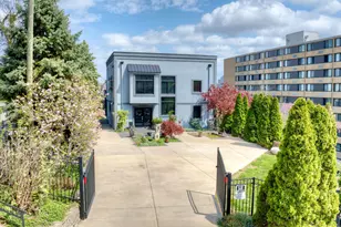 300 View Pl, Covington, KY 41011 - Photo 11