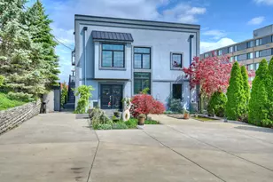 300 View Pl, Covington, KY 41011 - Photo 1