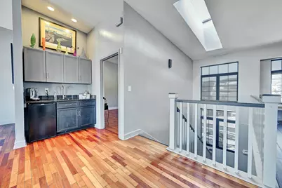 300 View Place, Covington, KY 41011 - Photo 13