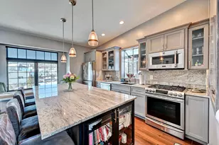 300 View Pl, Covington, KY 41011 - Photo 17