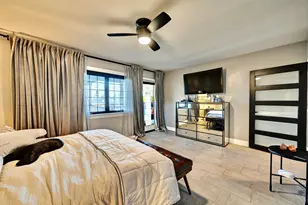 300 View Pl, Covington, KY 41011 - Photo 37